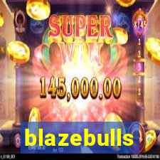 blazebulls