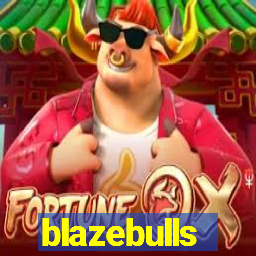 blazebulls