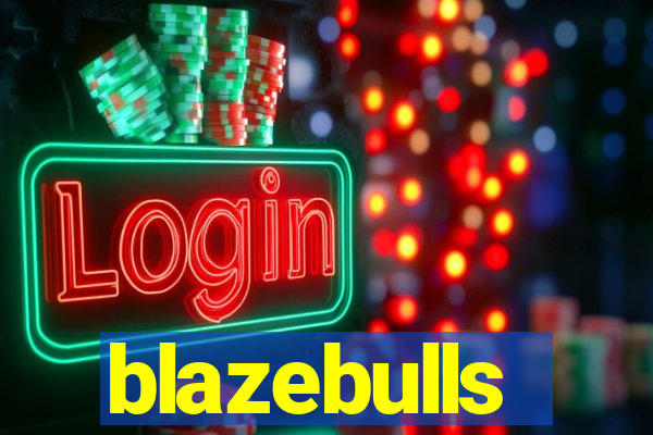 blazebulls