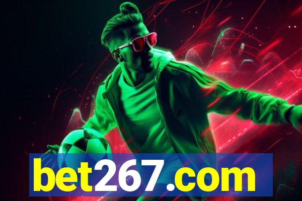 bet267.com