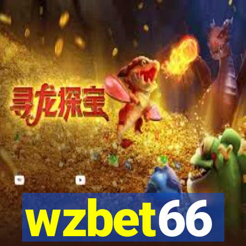 wzbet66