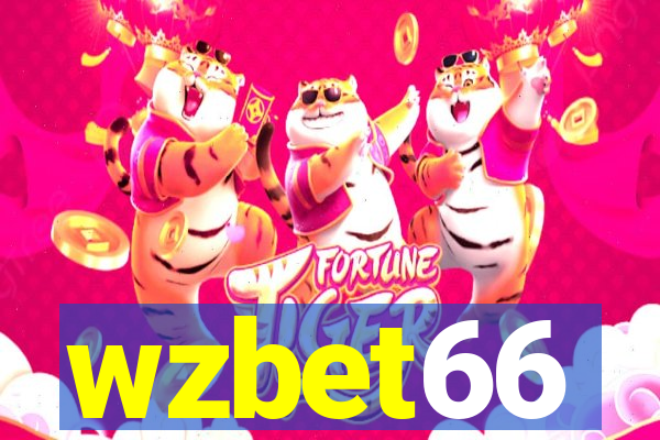 wzbet66