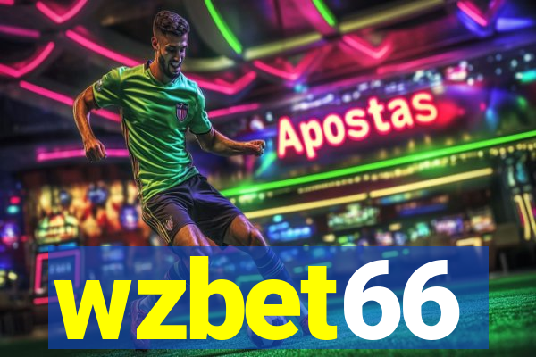 wzbet66