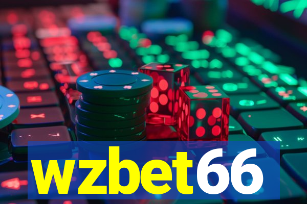 wzbet66