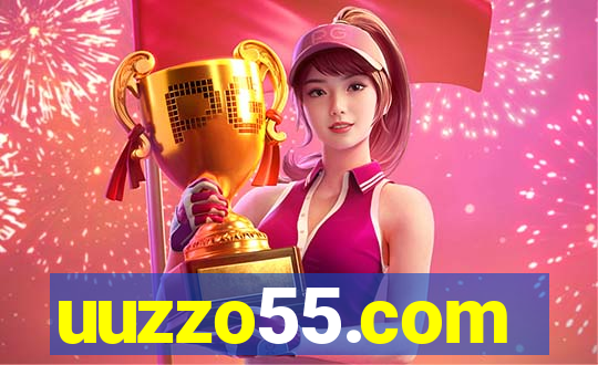 uuzzo55.com