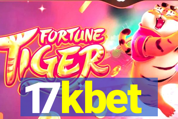 17kbet