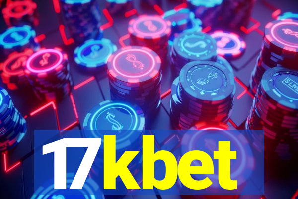 17kbet