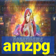 amzpg