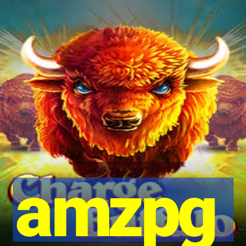 amzpg