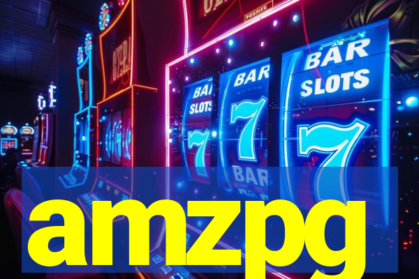 amzpg