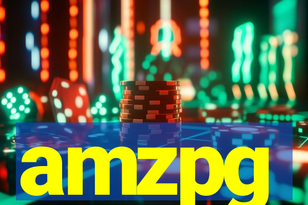 amzpg