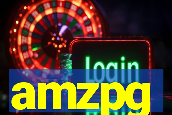 amzpg