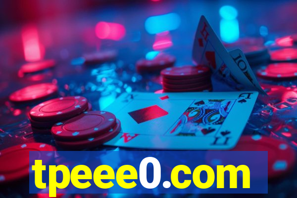 tpeee0.com