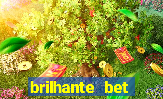 brilhante bet plataforma de jogos