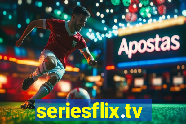 seriesflix.tv