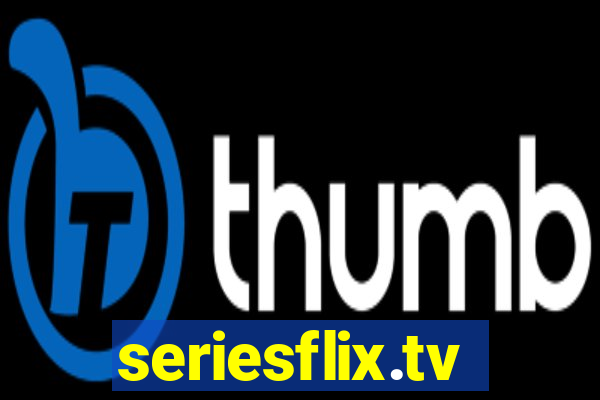 seriesflix.tv