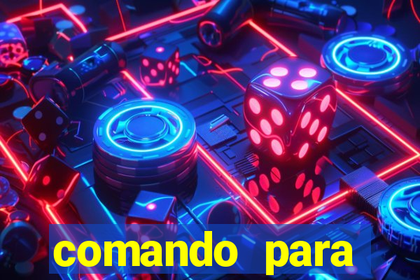 comando para reparar windows cmd