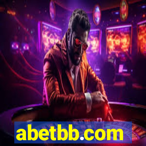 abetbb.com