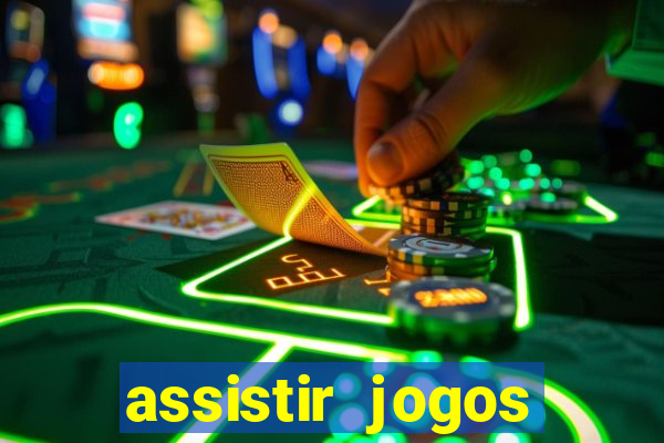 assistir jogos mortais 7 dublado