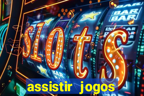 assistir jogos mortais 7 dublado