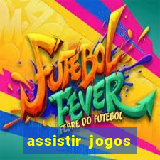 assistir jogos mortais 7 dublado