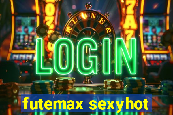 futemax sexyhot