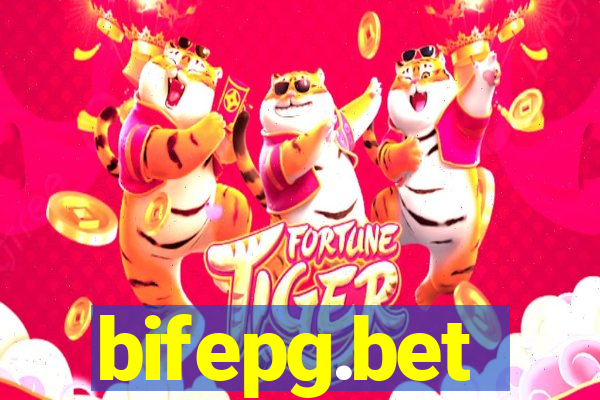 bifepg.bet