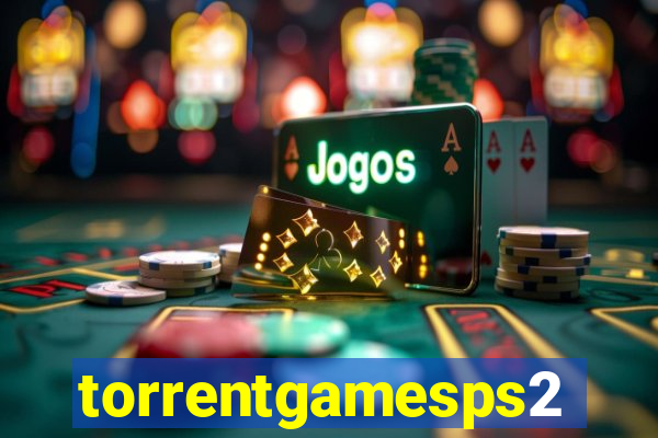 torrentgamesps2