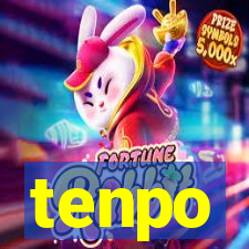 tenpo