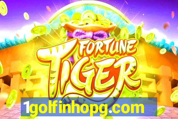 1golfinhopg.com