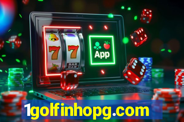 1golfinhopg.com