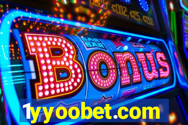 1yyoobet.com