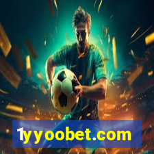 1yyoobet.com