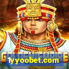 1yyoobet.com