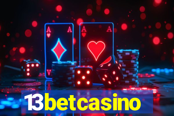 13betcasino