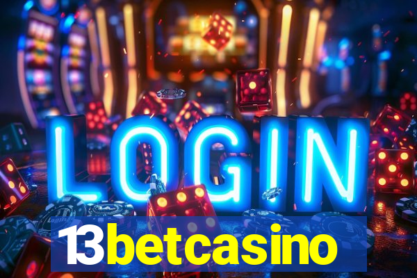 13betcasino