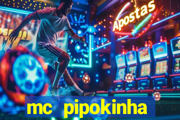 mc pipokinha privacy video