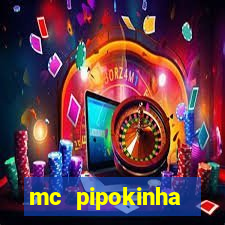 mc pipokinha privacy video