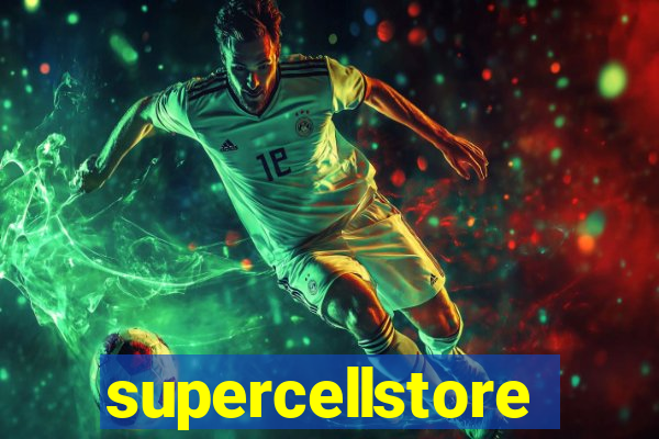 supercellstore