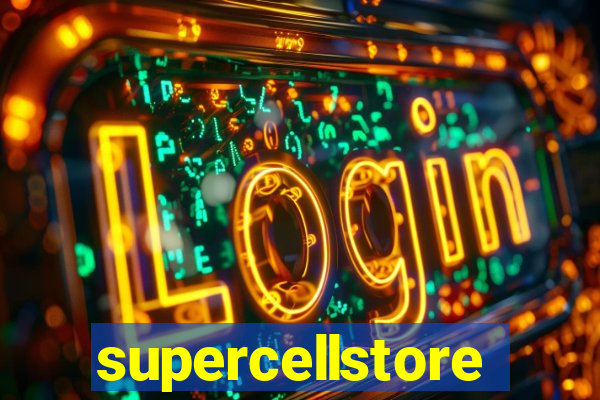 supercellstore