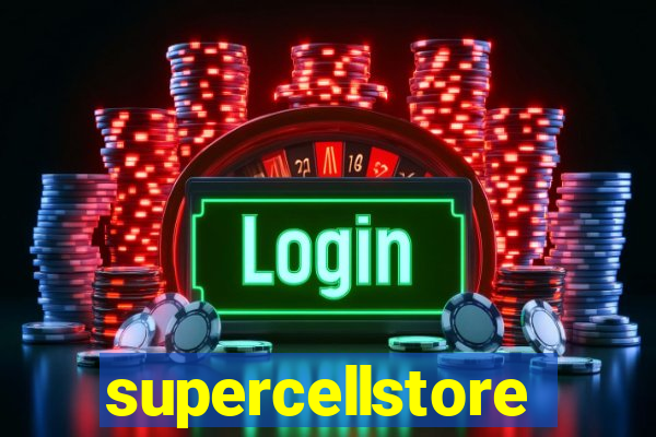 supercellstore