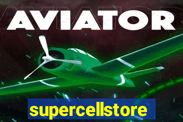 supercellstore