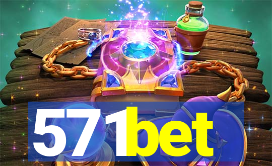 571bet