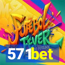 571bet