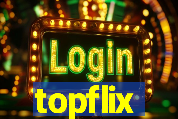 topflix