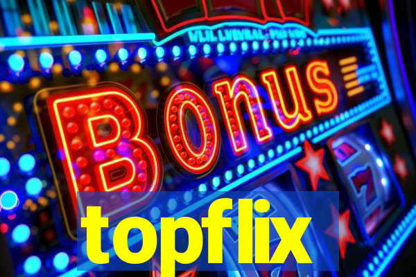 topflix