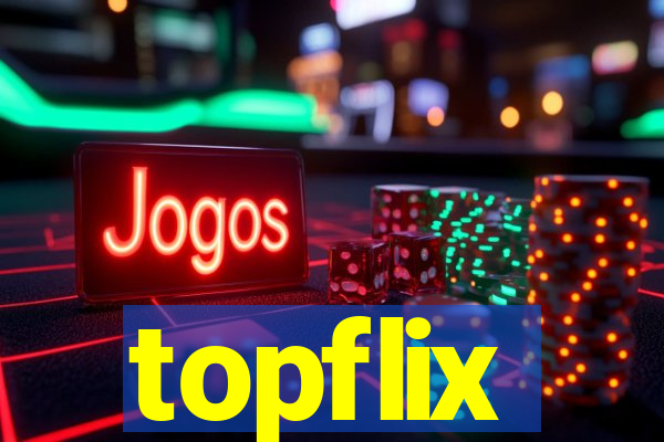 topflix