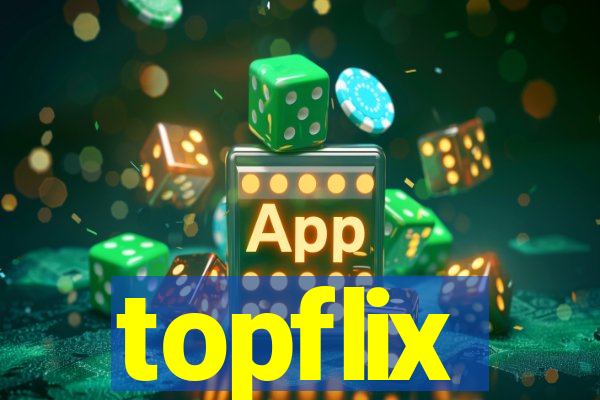 topflix