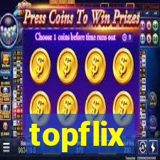 topflix