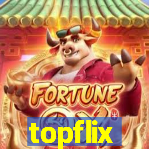 topflix